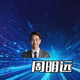 周明远