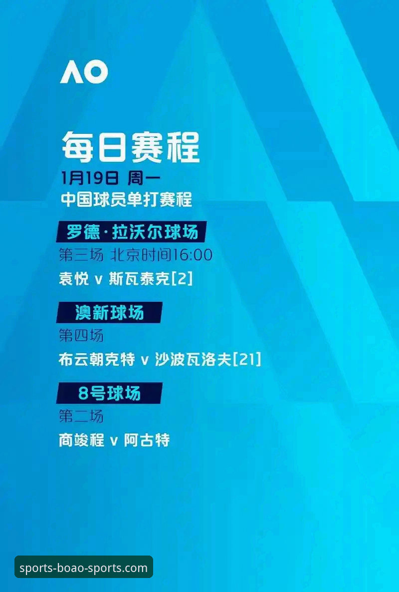 博澳体育官方版深度评测：从注册到使用的全面体验报告